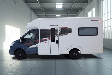 autotrail-f68-hero-side