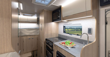 autotrail-kitchen-imala-736g-6-