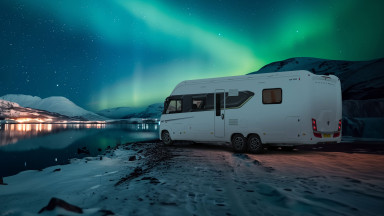 autotrail-landscape-2