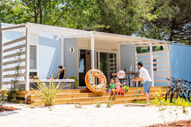 camp-bi-village-istria-croatia