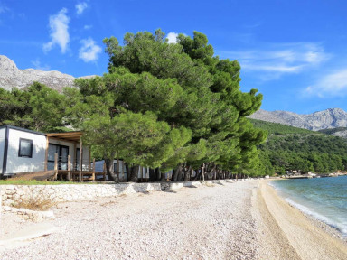 camp-dole-zivogosce-makarska-croatia