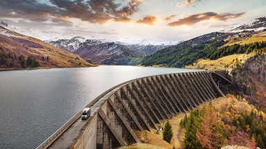 camping-car-chausson-s514