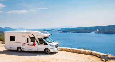 camping-car-trois-soleils