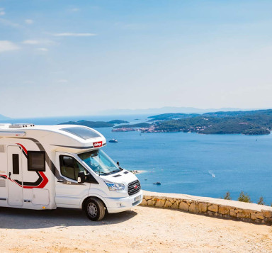 camping-car-trois-soleils