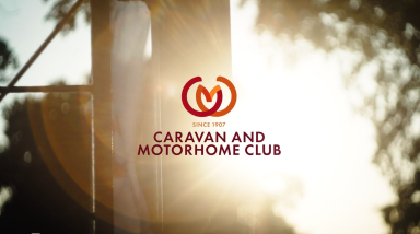 caravan-motohome-club