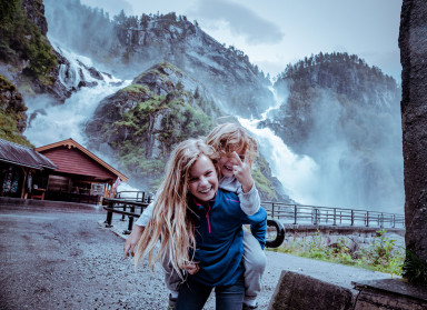 challenger-(temoignage)