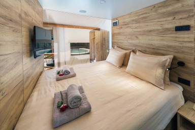 chateau-ramsak-slovenia