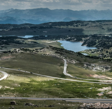 craig-kerwien-AjKgnPl79TI-unsplash