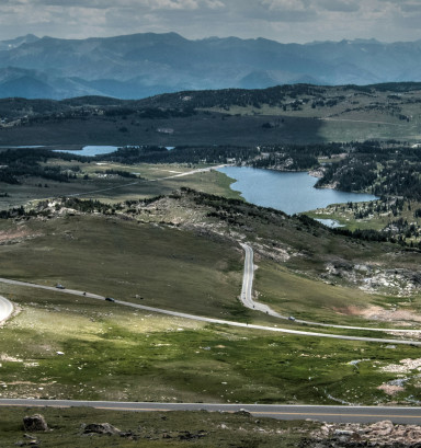 craig-kerwien-AjKgnPl79TI-unsplash