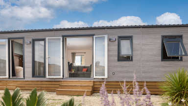 easy-mh-mobilhome-accessoires