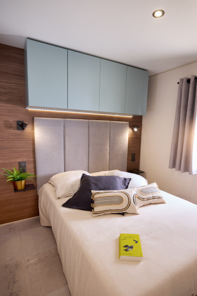 elya-chambre-residences-trigano