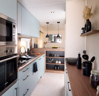 elya-cuisine-residences-trigano