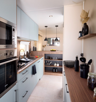 elya-cuisine-residences-trigano