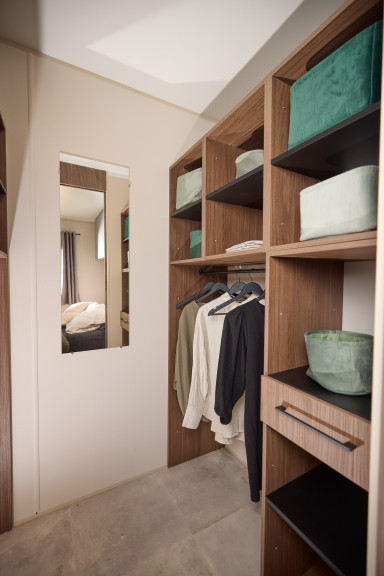 elya-dressing-residences-trigano