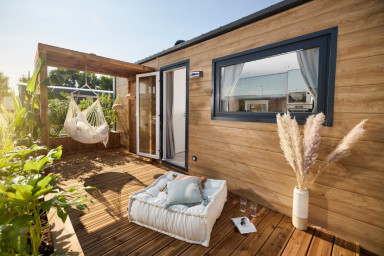 elya-exterieur-residences-trigano