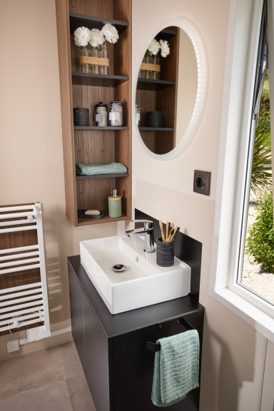 elya-salle-de-bain-residences-trigano