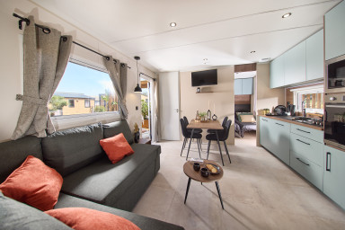 elya-sejour-residences-trigano