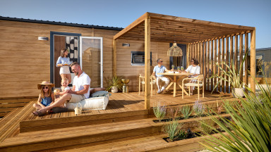 gamme-elya-residences-trigano