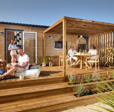 gamme-elya-residences-trigano