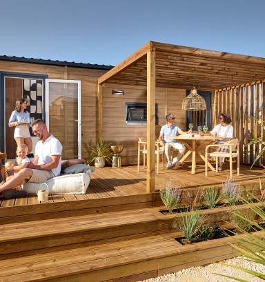 gamme-elya-residences-trigano