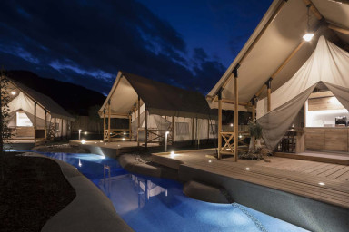 glamping-olimia-adria-village-1