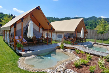 glamping-olimia-adria-village-2