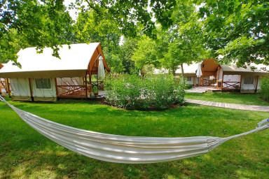 glamping-olimia-adria-village-3