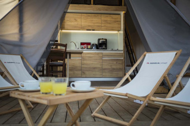 glamping-olimia-adria-village-4