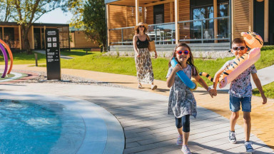 glamping-village-terme-tuhelj