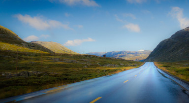 paralax-notin-camping-car