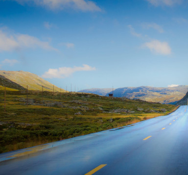 paralax-notin-camping-car