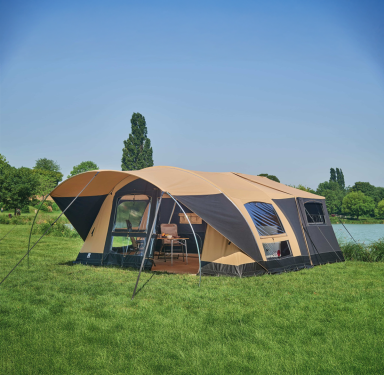 raclet-caravane-pliante-sequoia