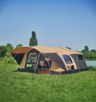 raclet-caravane-pliante-sequoia