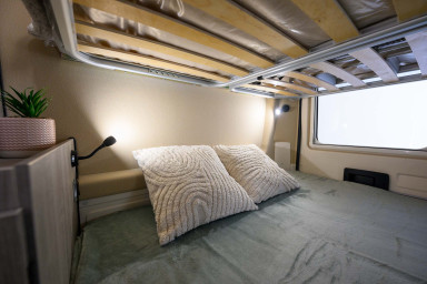 randger-r600-vue-interieure-couchage-6