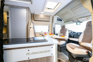 randger-r600-vue-interieure-salon