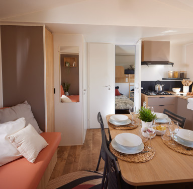 residences-trigano-3