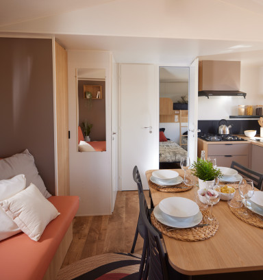 residences-trigano-3