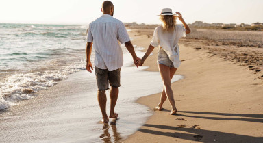 sans-detoure_V2Silver_2023_