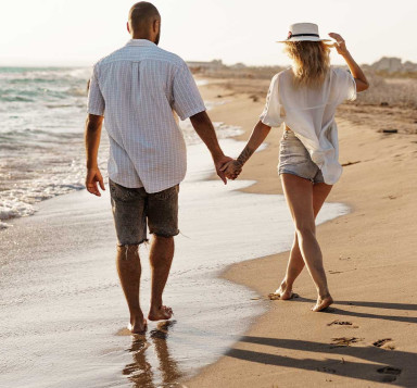 sans-detoure_V2Silver_2023_