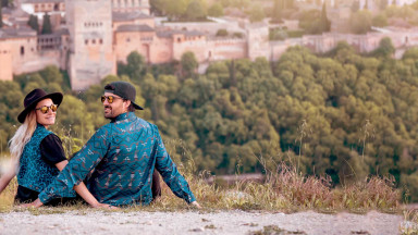 sans_detoureTrigano—Mini-freestyle