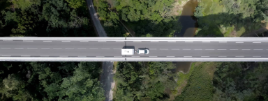 web-caravelair-top-shot-1024×389