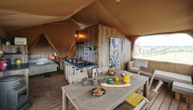 Trigano-hpa-living-room