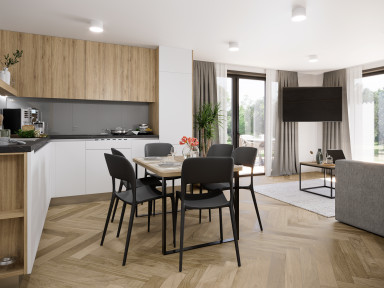 Adria-Aurora_907F31T_Graphite_view_1