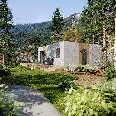 Adria-Aurora_907F31T_s25_ext_view_1