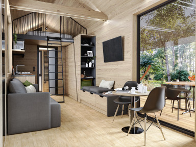 Adria-Living Area Main 2