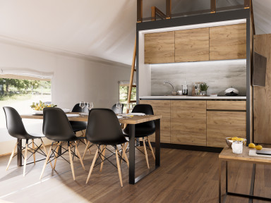 Adria-Safari LFamily_Golden Oak_view 2