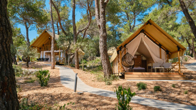 Adria-glamping jadranka_0070