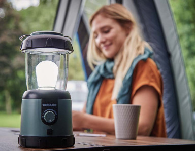 TRIGANO_CAMPING_ACCESSORIES