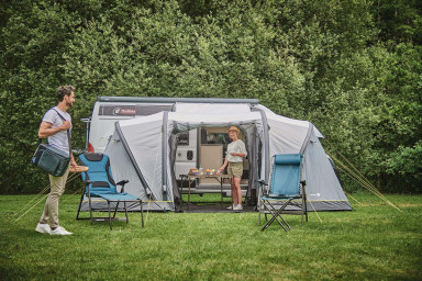 TRIGANO_CAMPING_AWNINGS