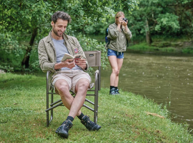 TRIGANO_CAMPING_FURNITURE